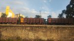MRSL GDT-612868-8